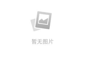 ​即梦 AI 3.0 版本灰测：中文文字生成能力大幅提升